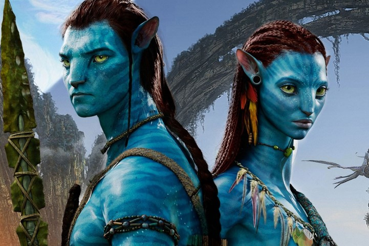 เตรียมคืนชีพ ผู้พันไมล์ อีกครั้งใน "Avatar" อาจมีบทยาวถึง 4 ภาค