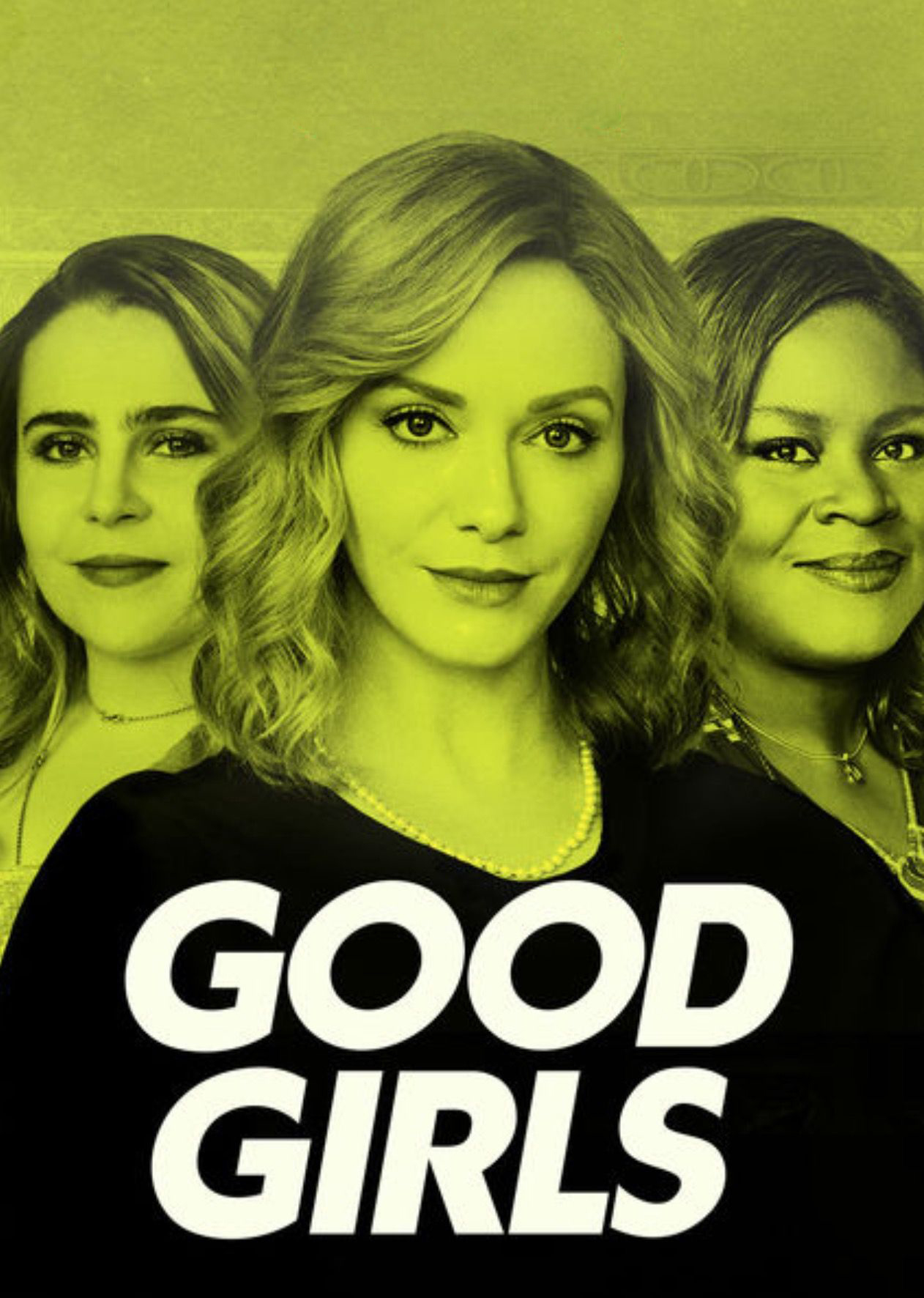 Good Girls Season 4 2021 Uhdmax   31c0dacc0ef5564cfe27f72fc217057e 