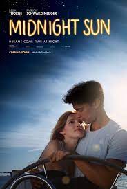 Midnight Sun หลบตะวัน ฉันรักเธอ (2018)