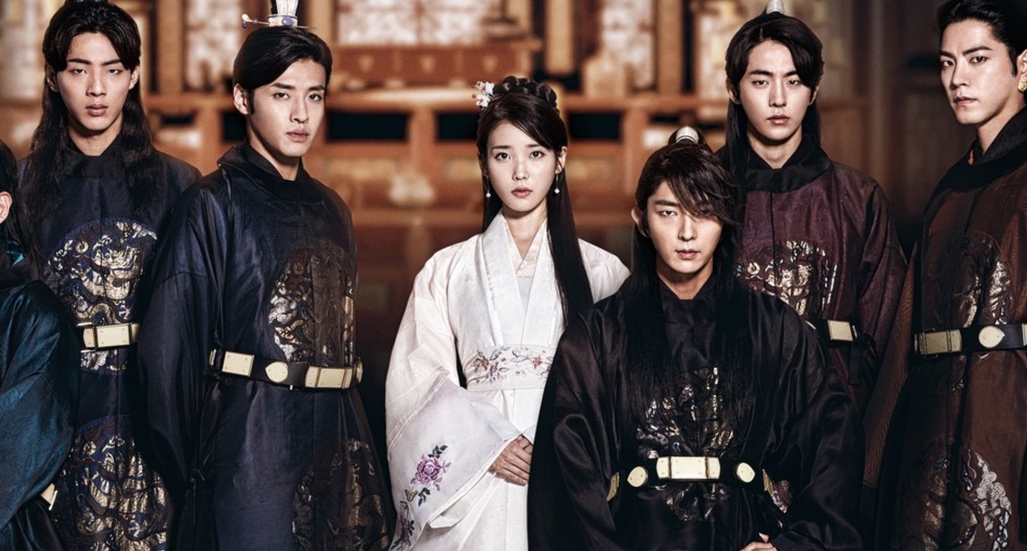 moon-lovers-scarlet-heart-ryeo-2