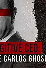 Fugitive: The Curious Case of Carlos Ghosn (2022)