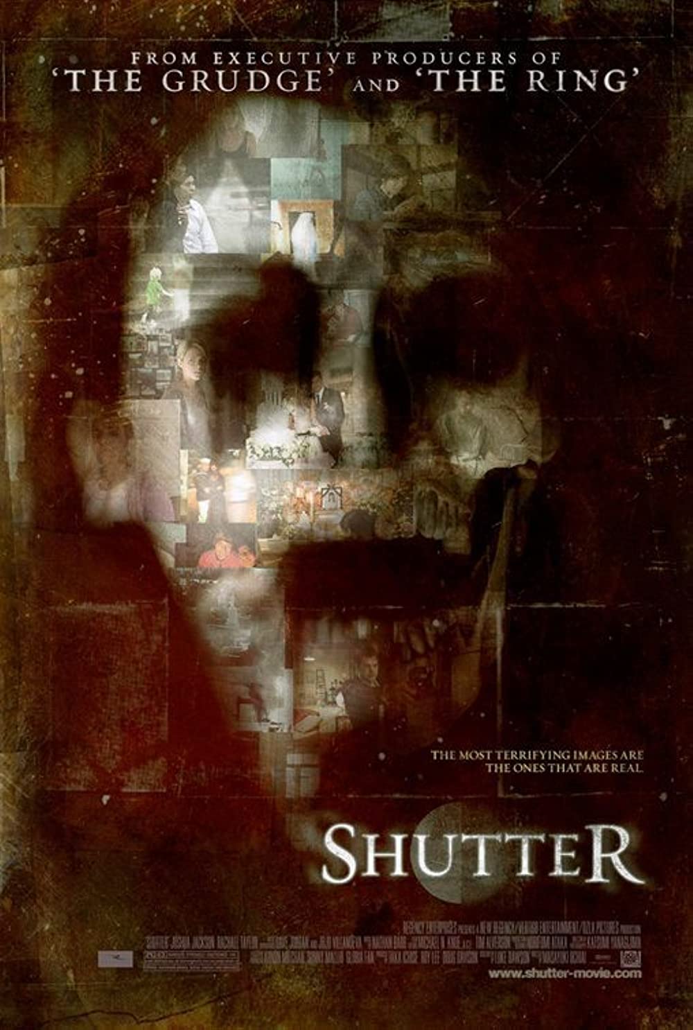 Shutter ชัตเตอร์ แรงอาฆาต ภาพวิญญาณสยอง (2008)