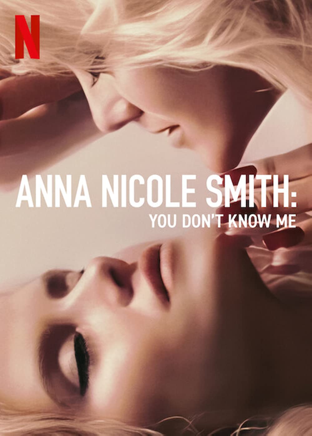 Anna Nicole Smith: You Don&#8217;t Know Me แอนนา นิโคล สมิธ: คุณไม่รู้จักฉัน (2023)