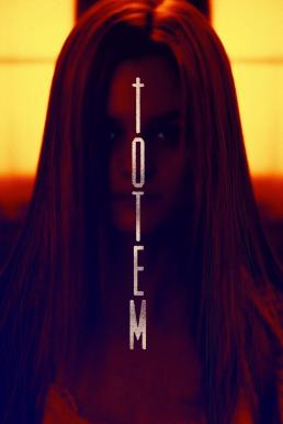 Totem โทเท็ม (2017)