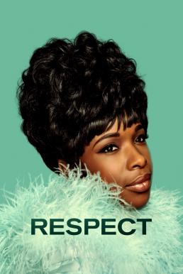 Respect (2021)