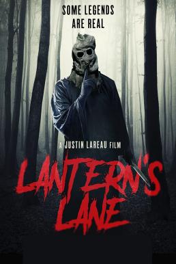 Lantern&#8217;s Lane (2021)