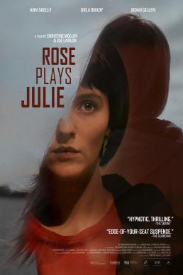 Rose Plays Julie (2019)