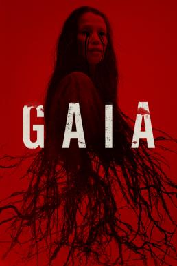 Gaia (2021)