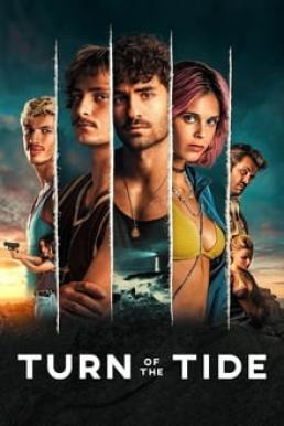 Turn of the Tide อาชญากรน้ำเค็ม Season 1 (2023)