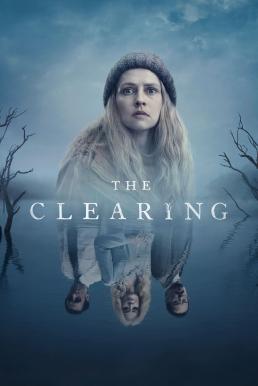 The Clearing Season 1 (2023)