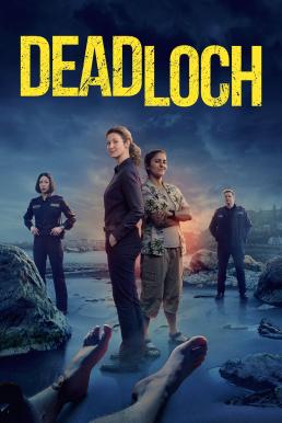 Deadloch เดดล็อค ดับปริศนา Season1 (2023)