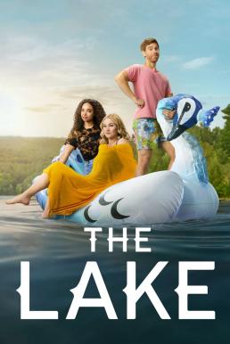 The Lake ทะเลสาบแห่งความทรงจำ Season 2 (2023)