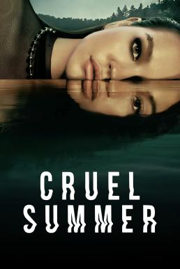 Cruel Summer Season 2 (2023)