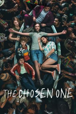 The Chosen One ผู้ถูกเลือก Season 1 (2023)