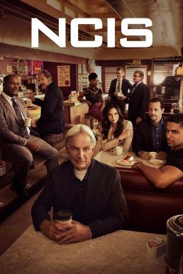 NCIS เอ็นซีไอเอส: หน่วยสืบสวนคดีเดือด Season 19 (2021)