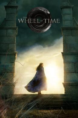 The Wheel of Time วงล้อแห่งกาลเวลา Season 1 (2021)