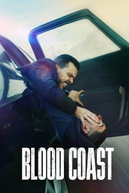 Blood Coast (Pax Massilia) ริมทะเลเลือด Season 1 (2023)