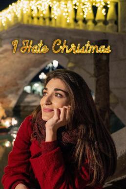 I Hate Christmas (Odio il Natale) Season2 (2023)