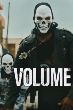 Volume Season 1 (2023)