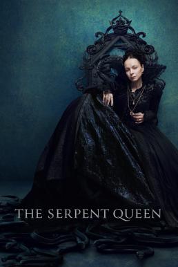 The Serpent Queen Season 1 (2022)