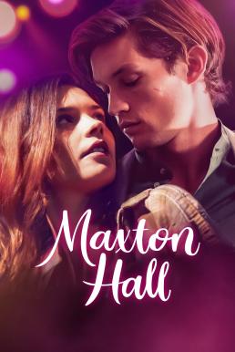 Maxton Hall: The World Between Us โลกที่ขวางระหว่างเรา Season 1 (2024)