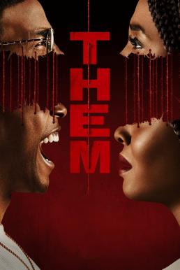 Them คนนอก Season 2 (2024)