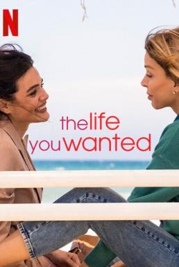 The Life You Wanted (La vita che volevi) ชีวิตที่ปรารถนา Season 1 (2024)