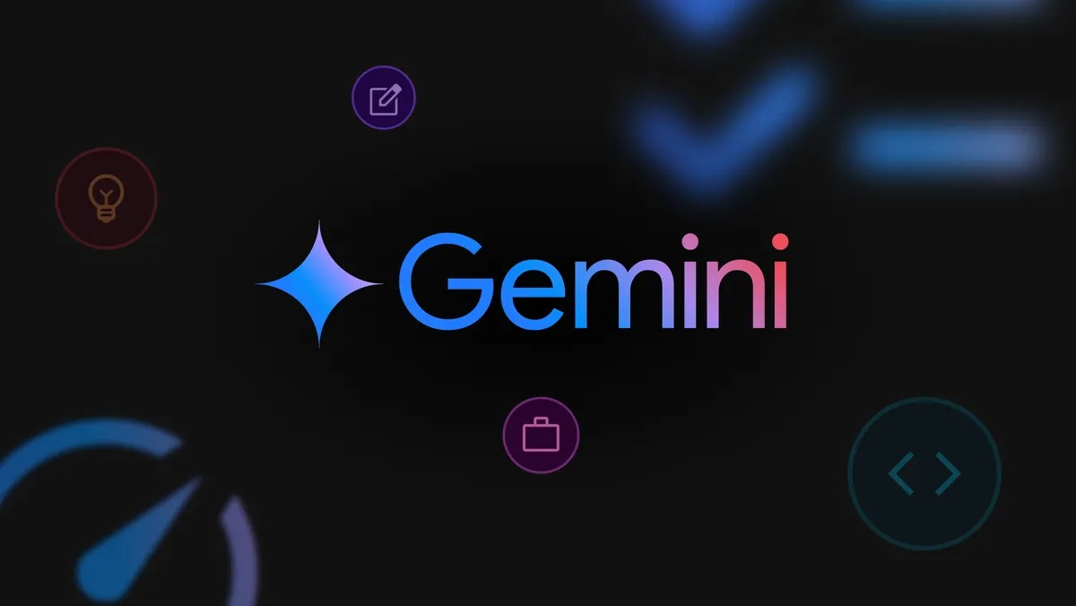 Gemini ยกระดับ! เปิดตัว Custom Gems และสร้างภาพขั้นเทพด้วย Imagen 3