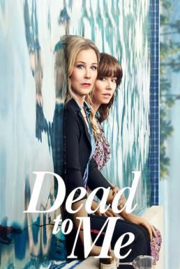 Dead to Me Season 1 (2019)