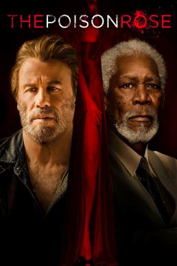 The Poison Rose (2019)