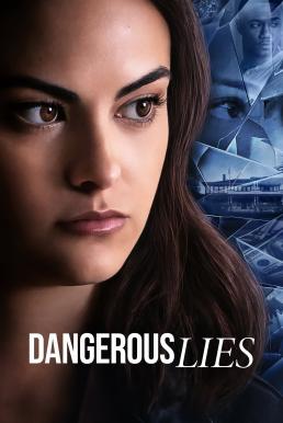 Dangerous Lies ลวง คร่า ฆาต (2020)