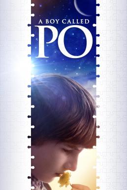 A Boy Called Po (2016)