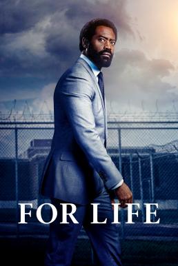 For Life Season 2 (2020)