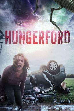 Hungerford ฮังเกอร์ฟอร์ด (2014)