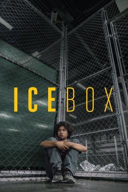 Icebox พลัดถิ่น (2018)