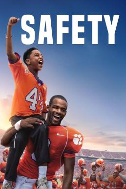 Safety (2020)