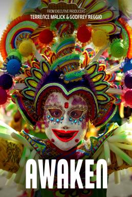 Awaken (2018)