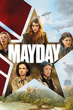 Mayday (2021)