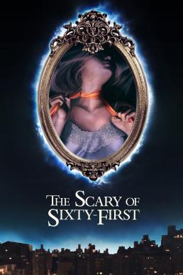 The Scary of Sixty-First (2021)