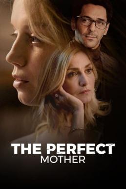 The Perfect Mother Season 1 (2022)