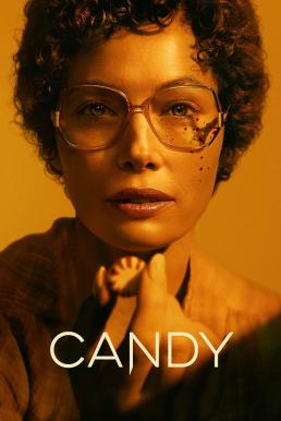 Candy Season 1 (2022)