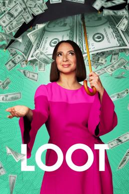 Loot Season 1 (2022)