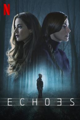 Echoes (2022)