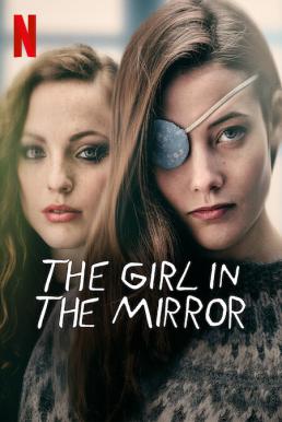 The Girl in the Mirror: เด็กสาวในกระจก (2022)