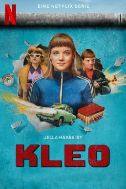 Kleo คลีโอ Season 1 (2022)