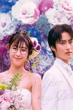 You Are My Destiny พรหมลิขิตรักไม่รู้จบ (2020)