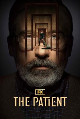 The Patient Season 1 (2022)