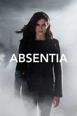 Absentia ปริศนาล่าสาบสูญ Season 3 (2020)