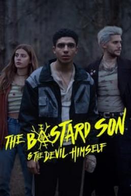 The Bastard Son &#038; The Devil Himself พ่อมดสองสายเลือด Season 1 (2022)