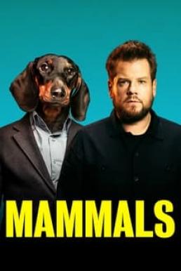 Mammals Season1 (2022)